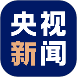 银河galaxy网站官方平台的客户服务与支持查询